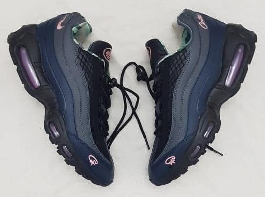 Air Max 95