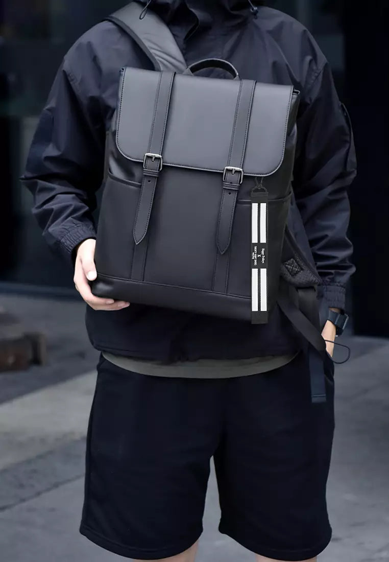 Sac à dos