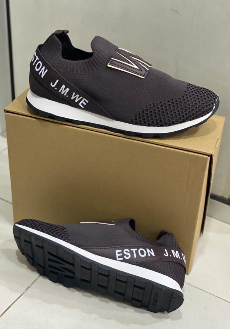 Eston Classique