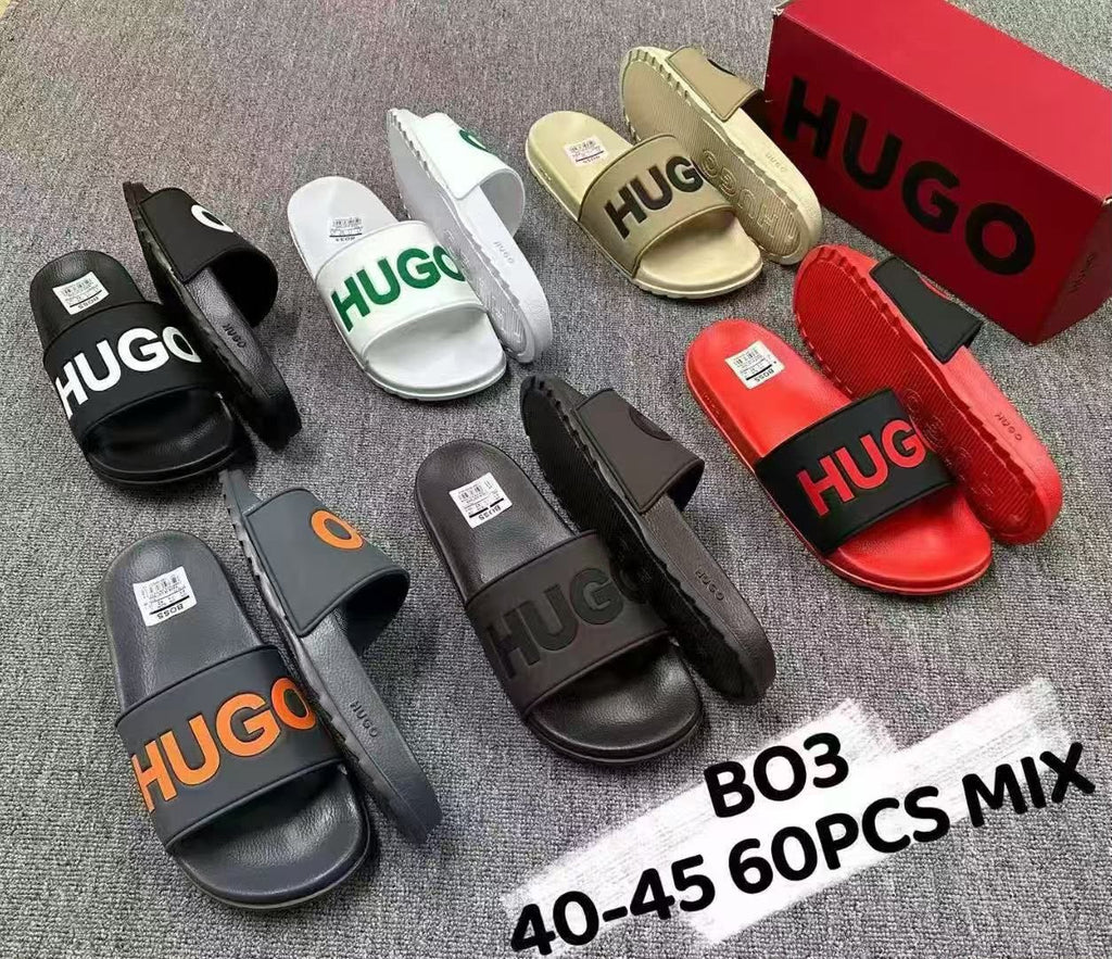 Hugo