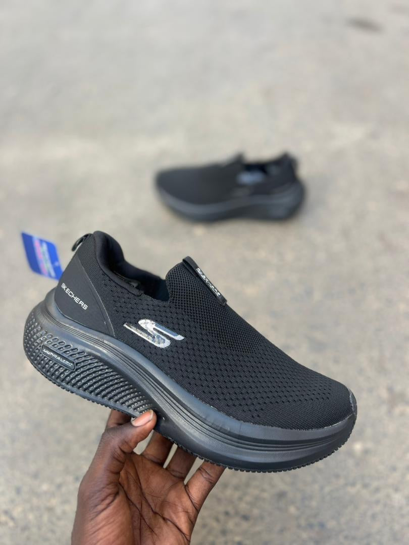 S sports
