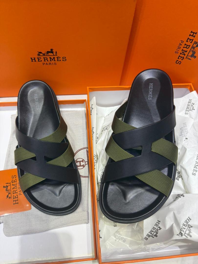 Hermès