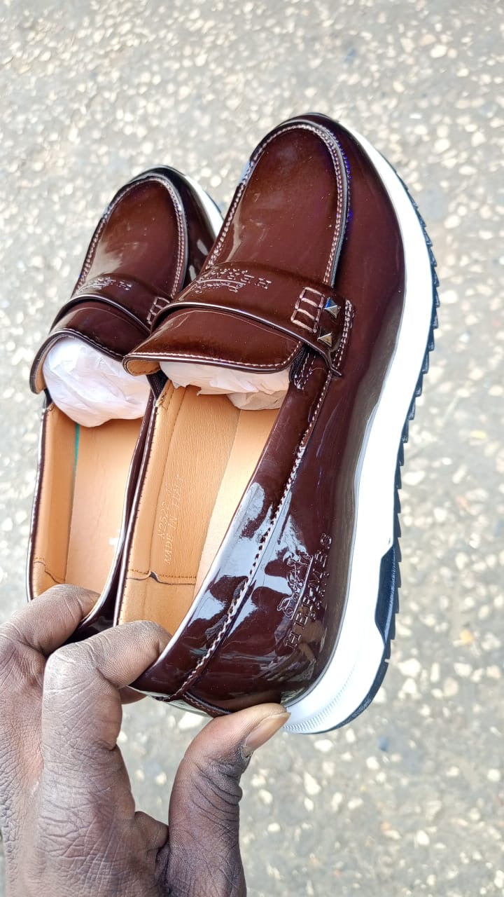 Hermès