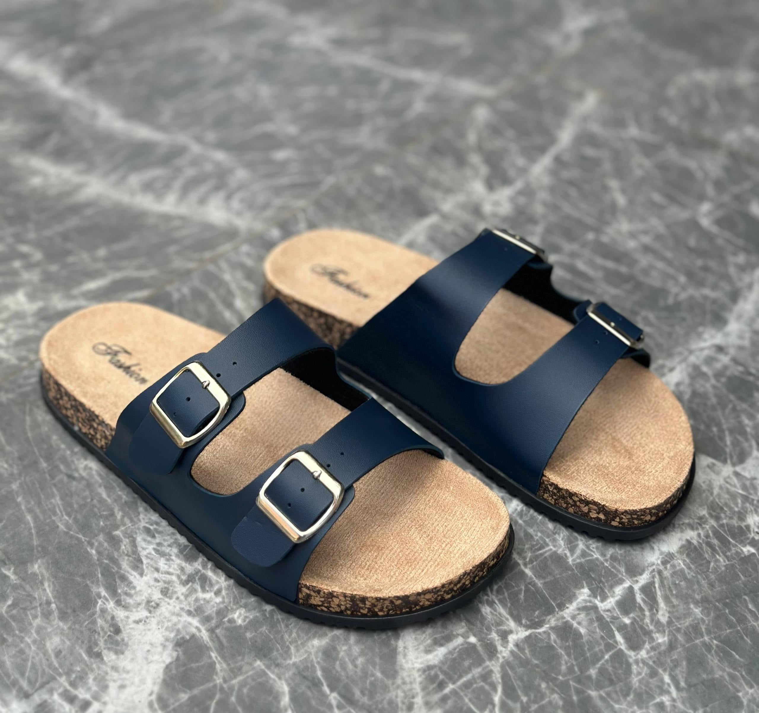 Sandale Cuire