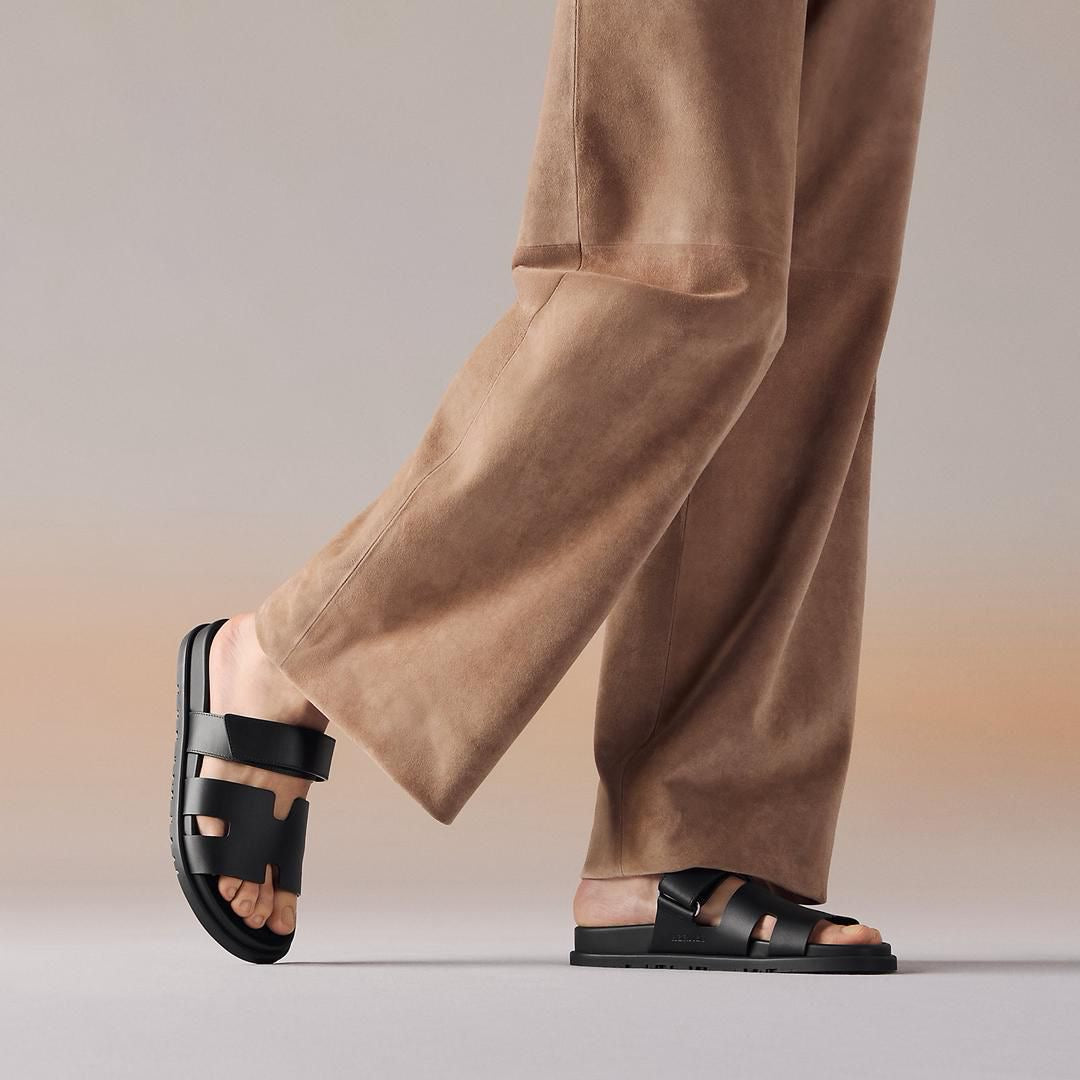 Hermès