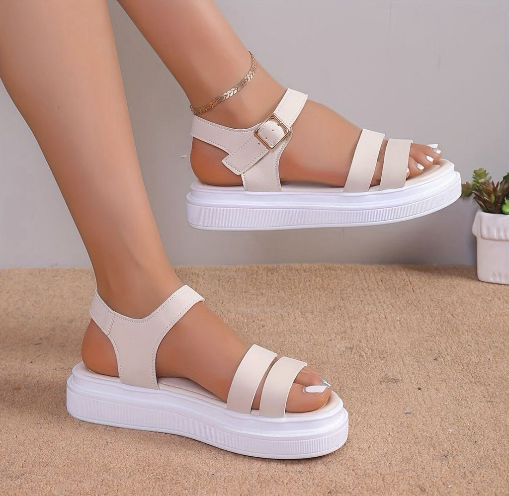 Claquettes