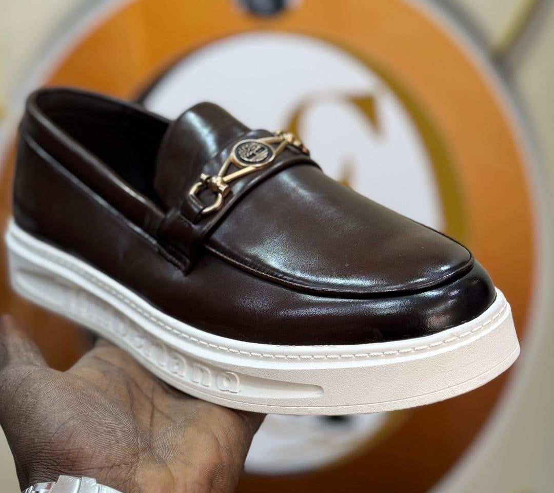 Chaussures Timberland