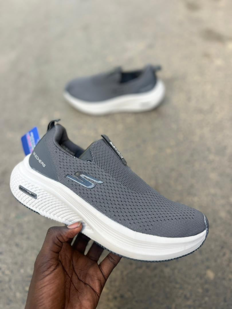 S sports