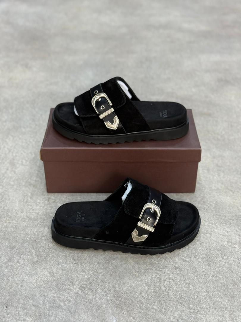 Sandale UGC