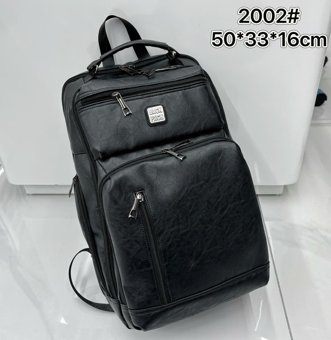 Sac à dos