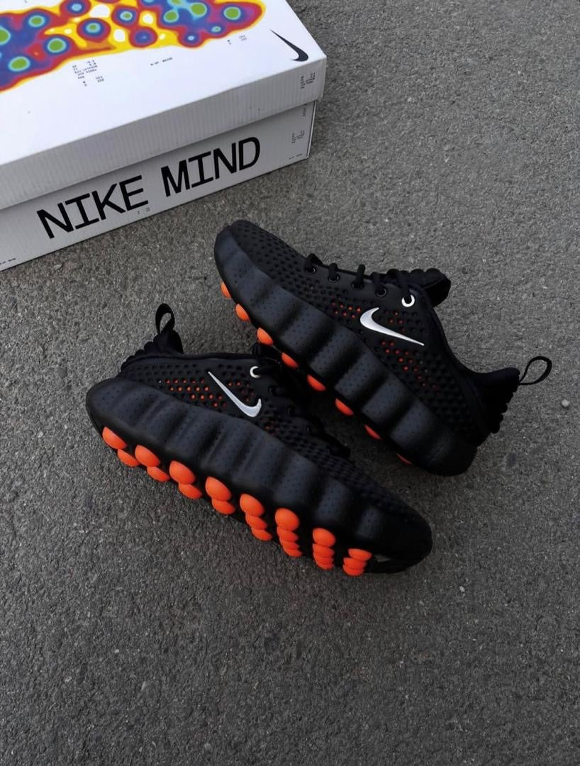 Nike M’en