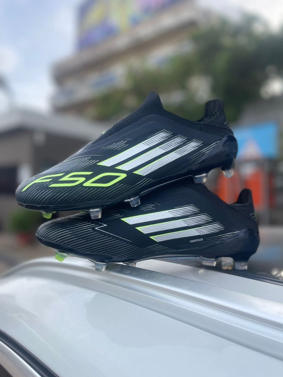 F50
