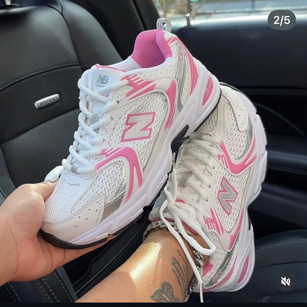 Nb 530