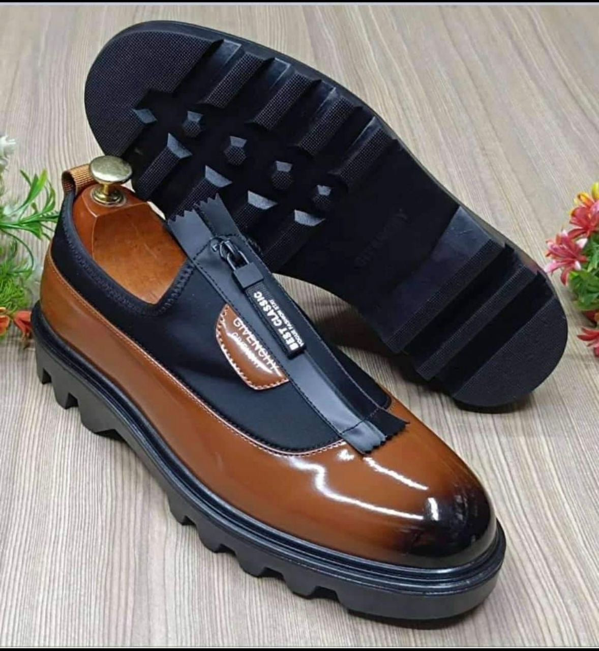 Givenchy