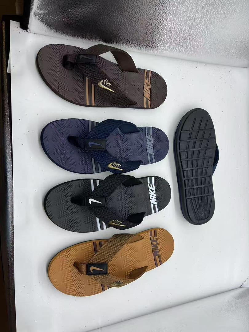 Nike sandale