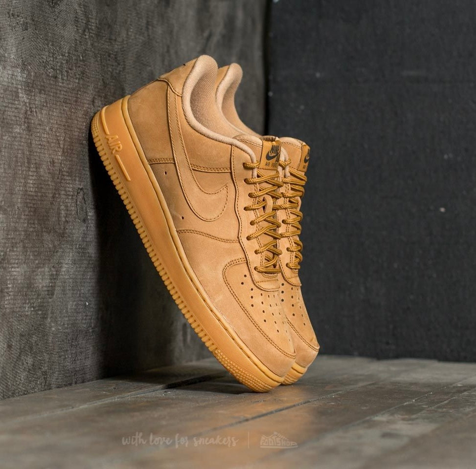 Air Force One