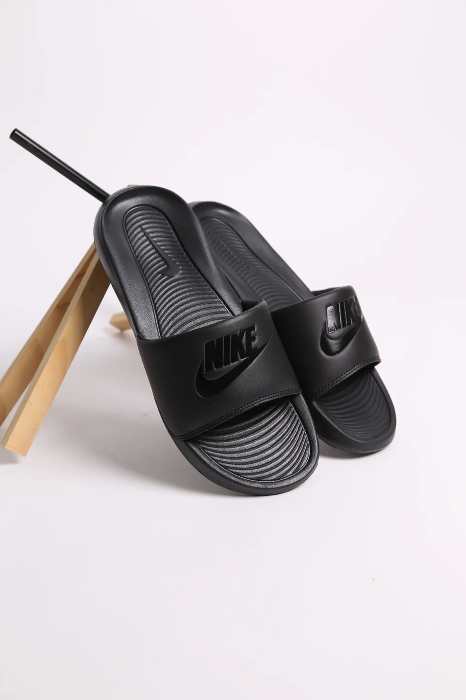 Sandale Nike