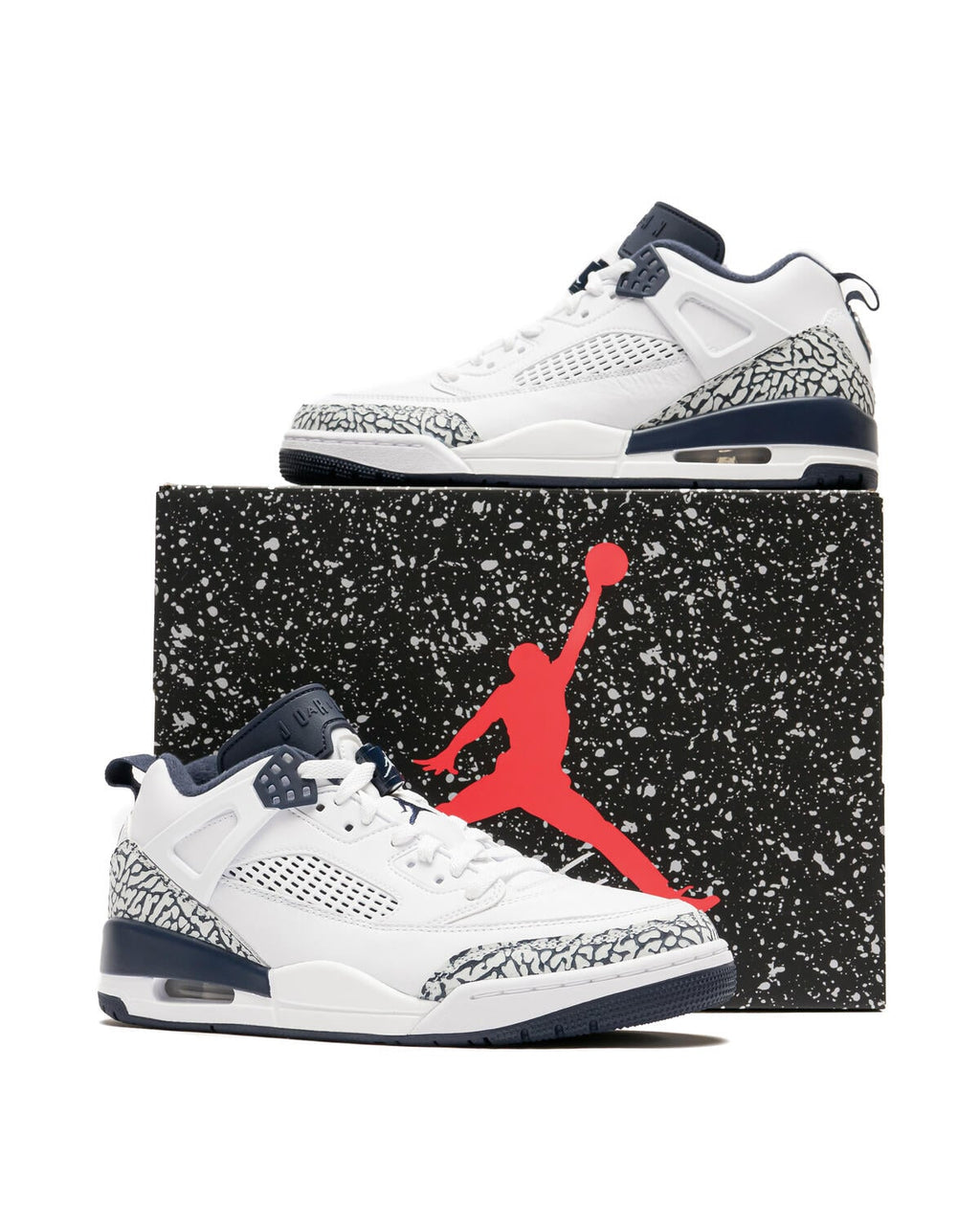 Air Jordan