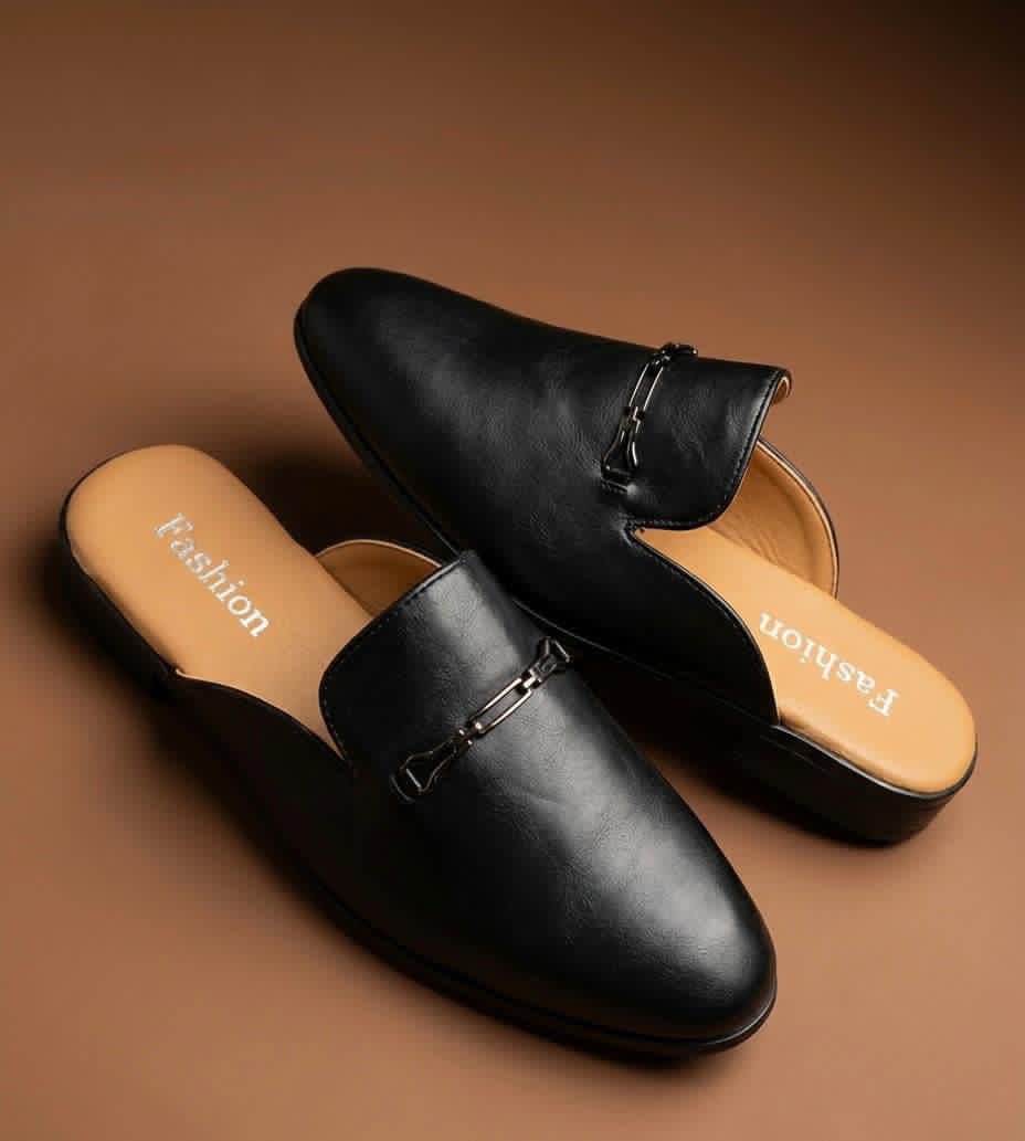 Babouche Fashione