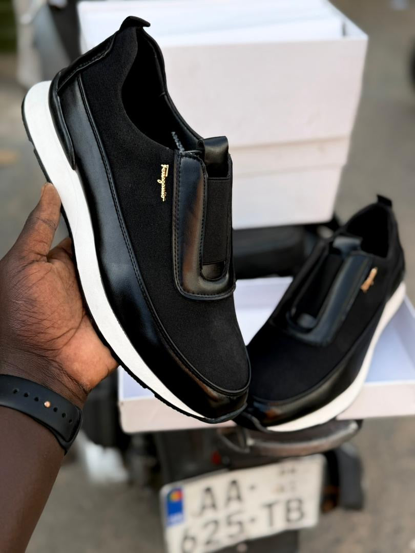 Ferragamino
