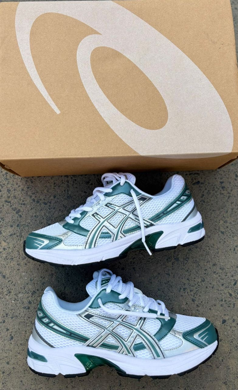 Asics Gel