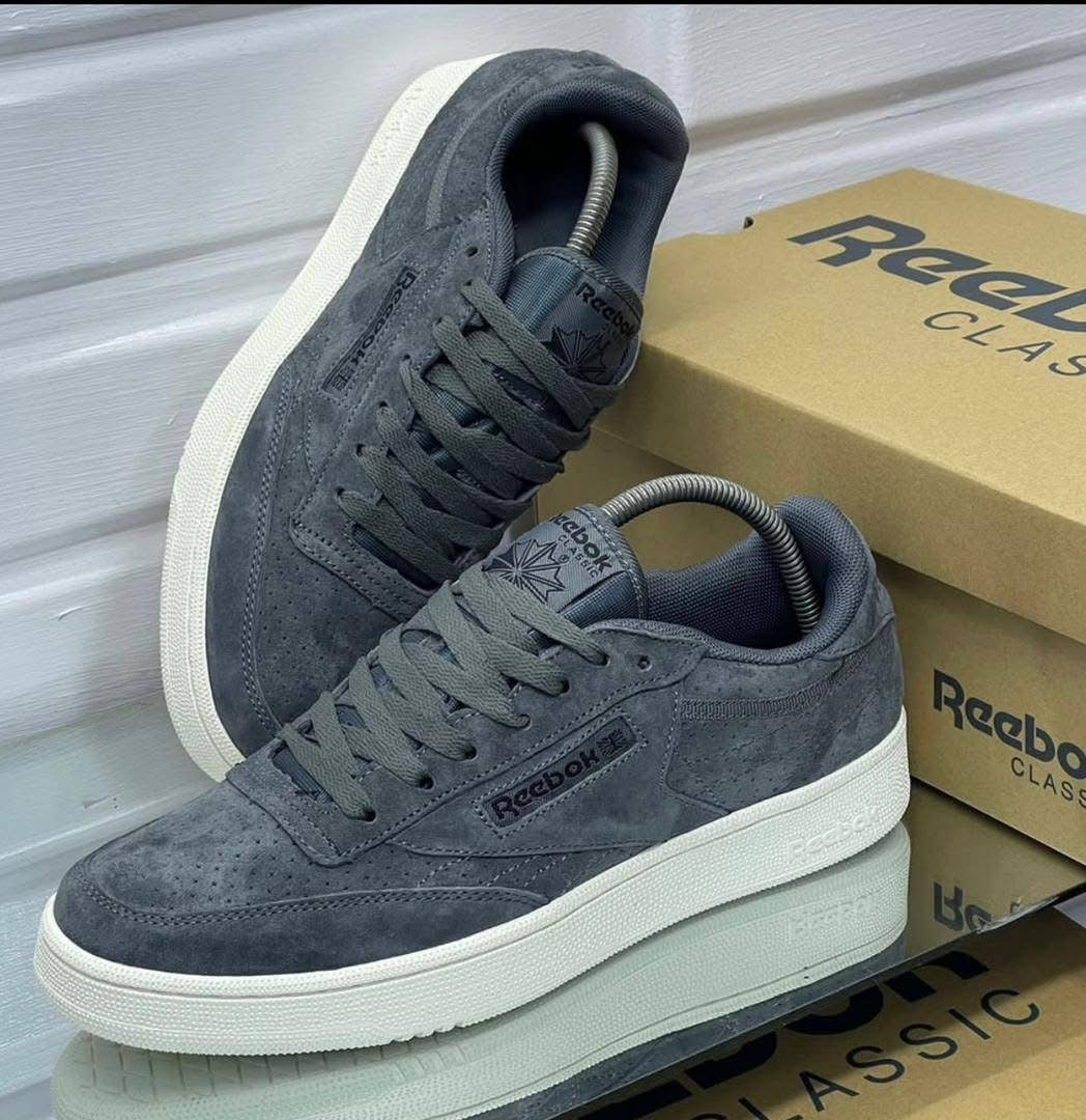 Reebok