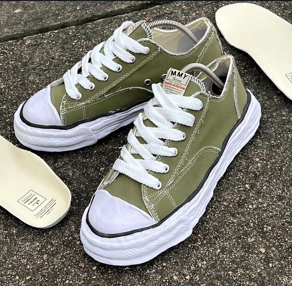 Maison Mihara