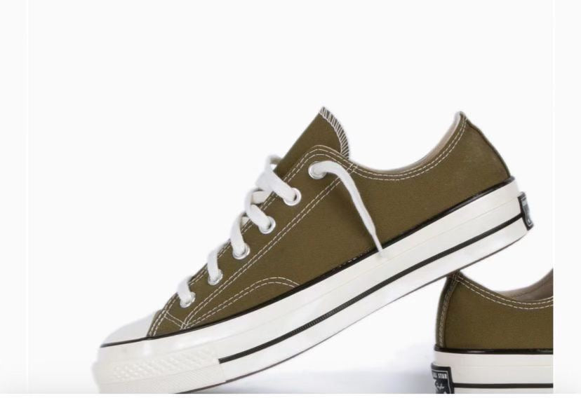 All Star