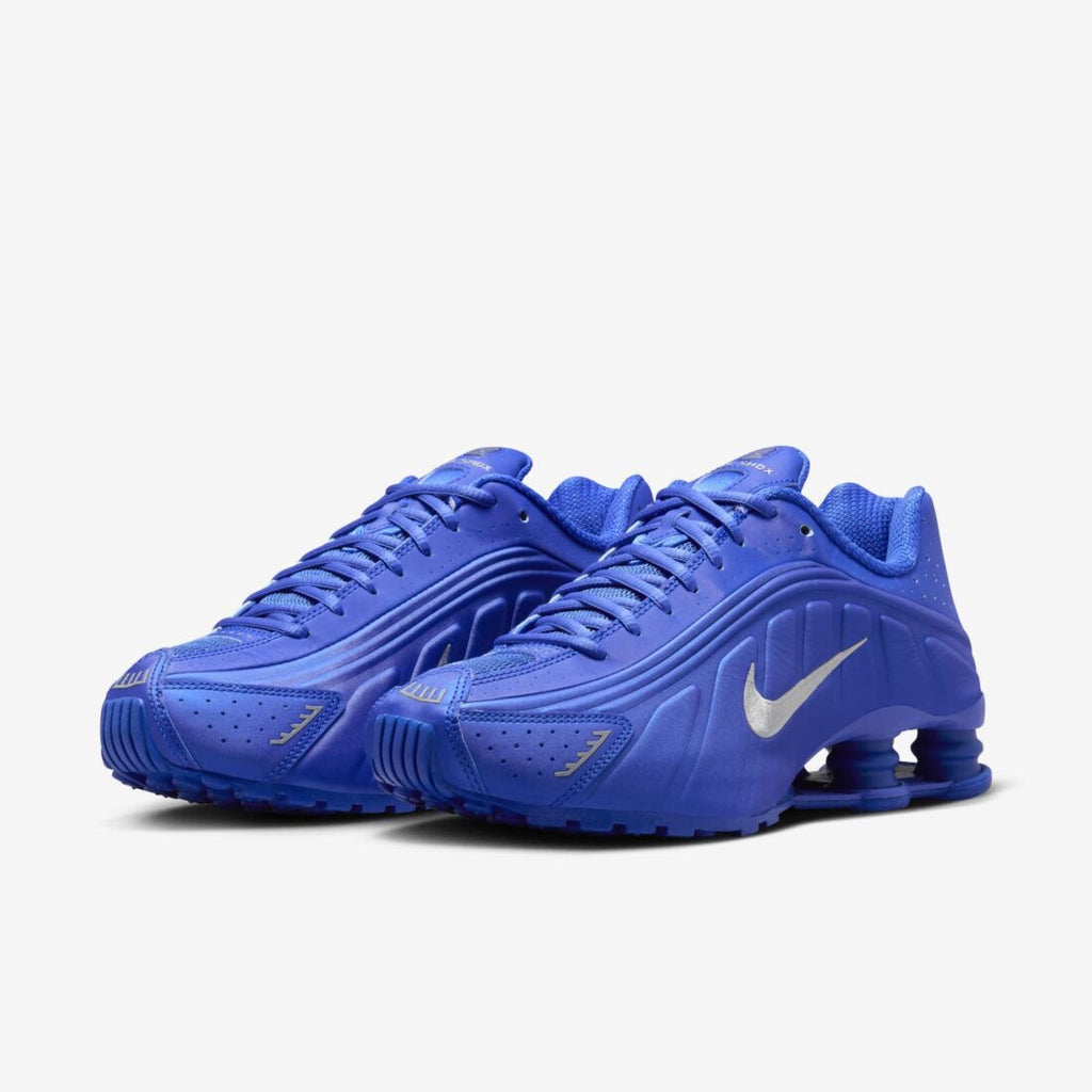 Nike Shox