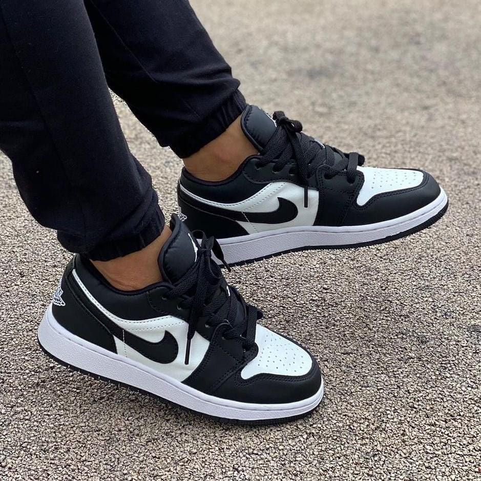 Jordan one Couper