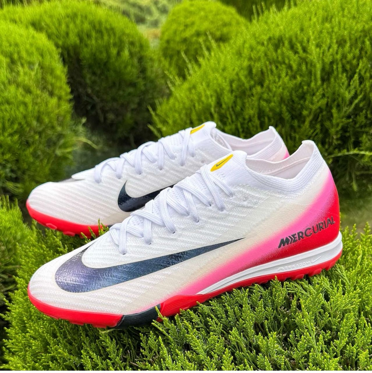 Tout Terrain Nike
