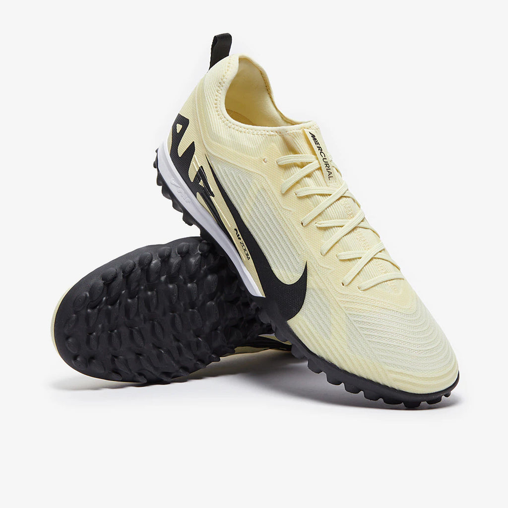 Nike tout terrain