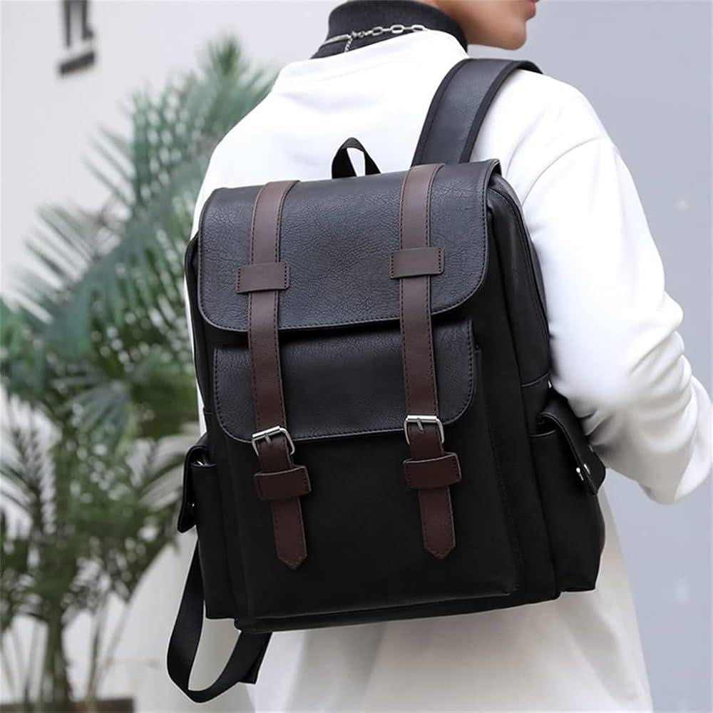 Sac à dos