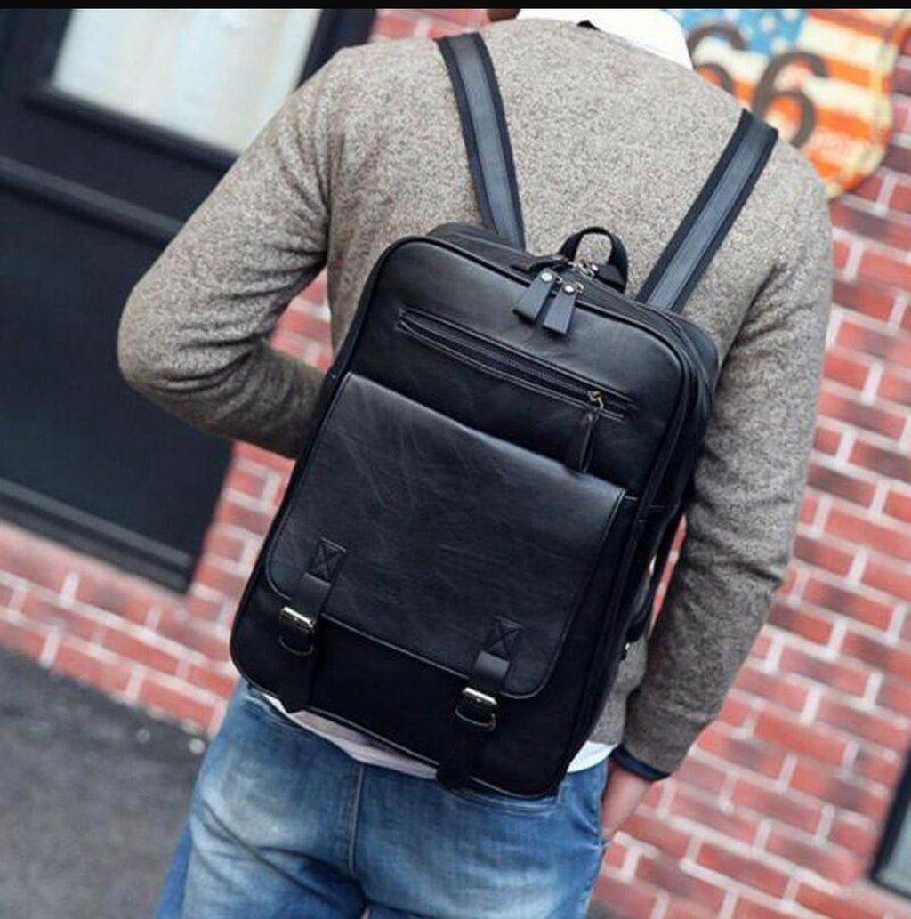 Sac à dos