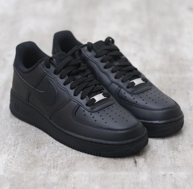 Air force One