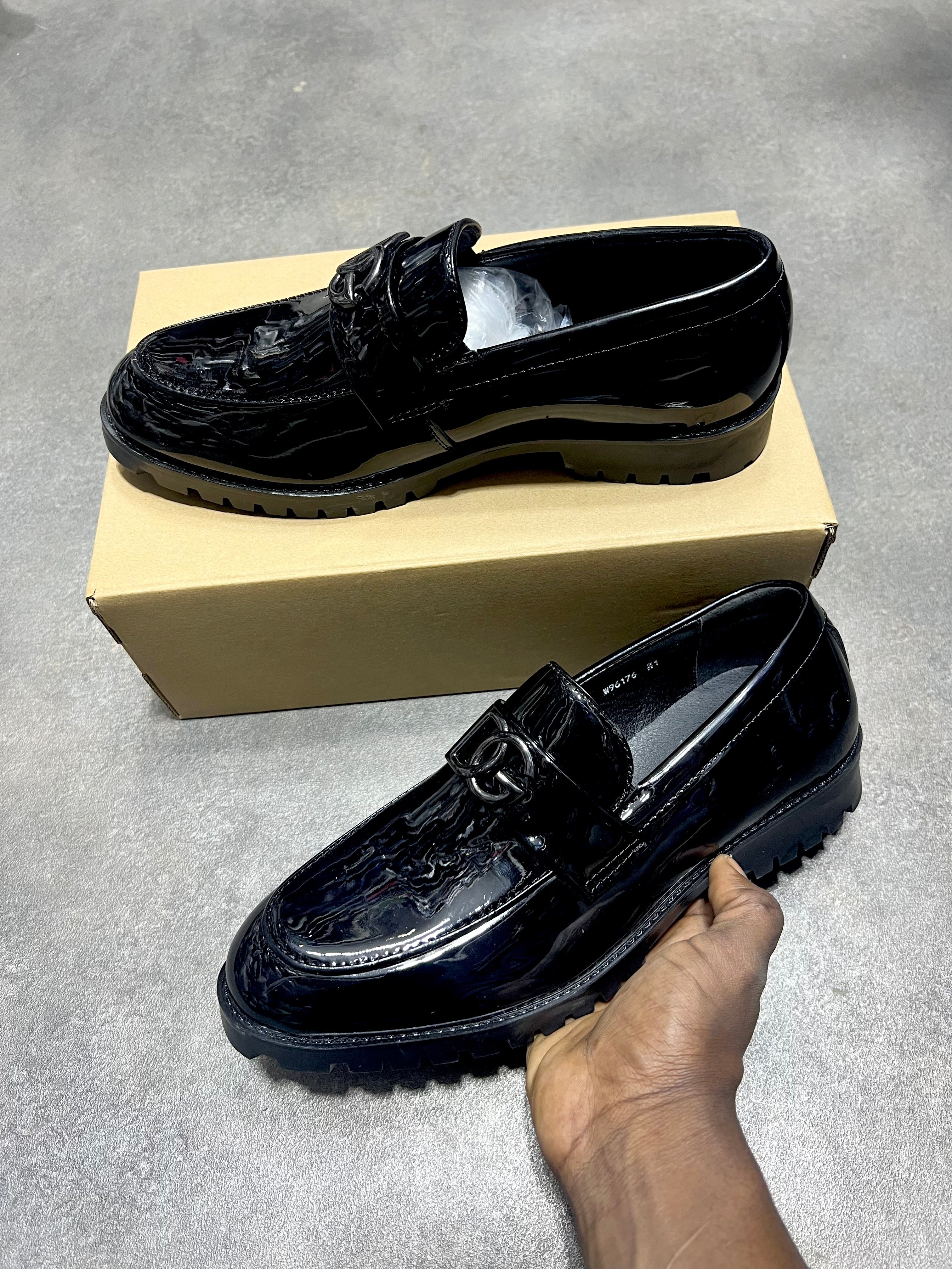 Dolce & GaBBana