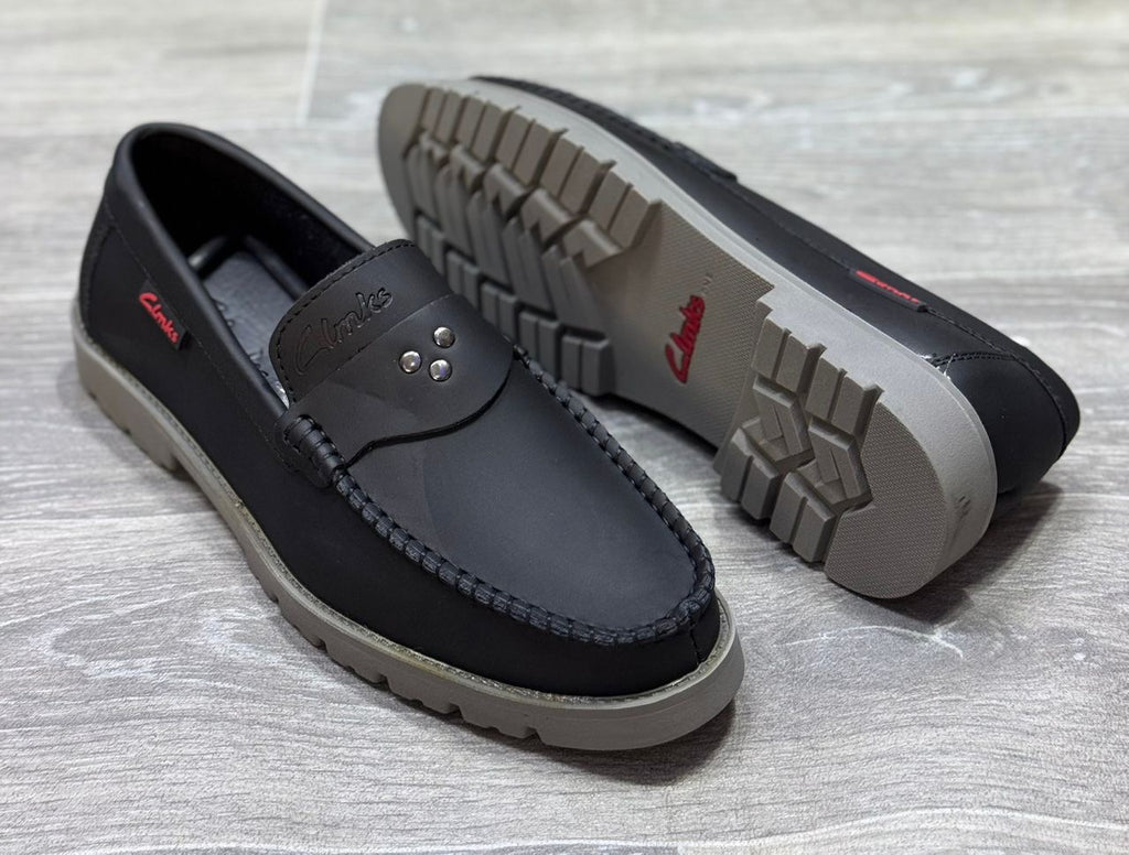 Clarks