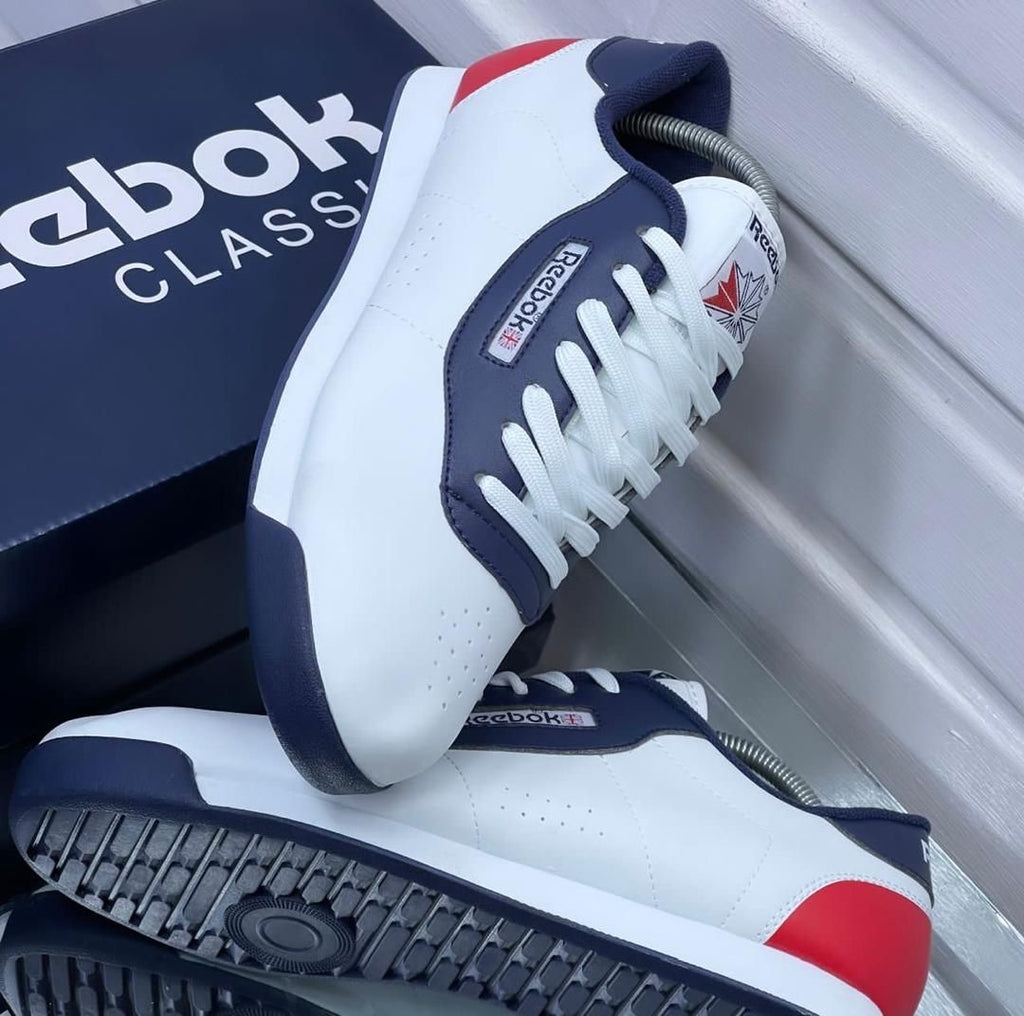 Reebok