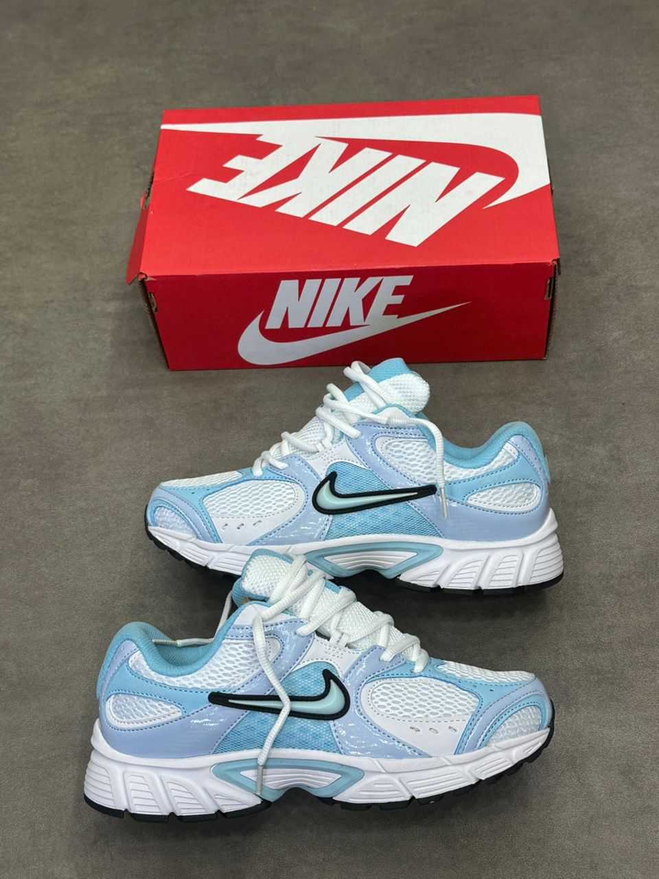 Nike V5