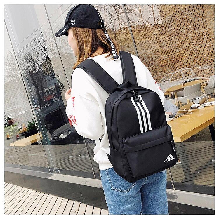 Sac à dos Adidas