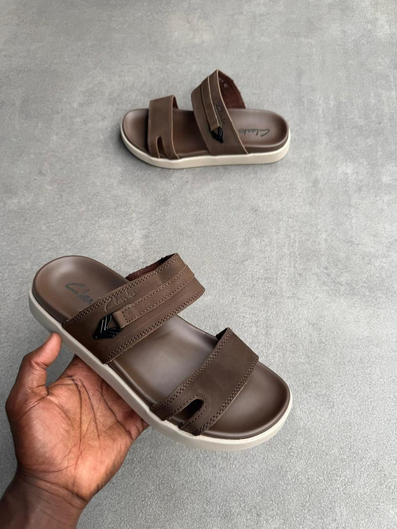 Clarks