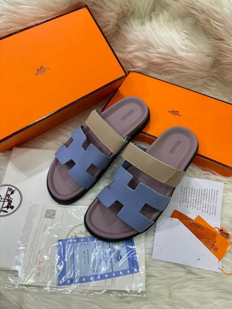 Hermès