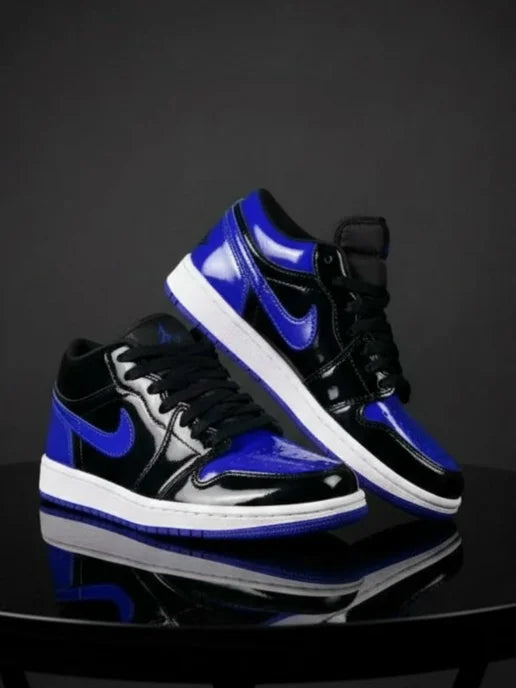 Jordane One Couper