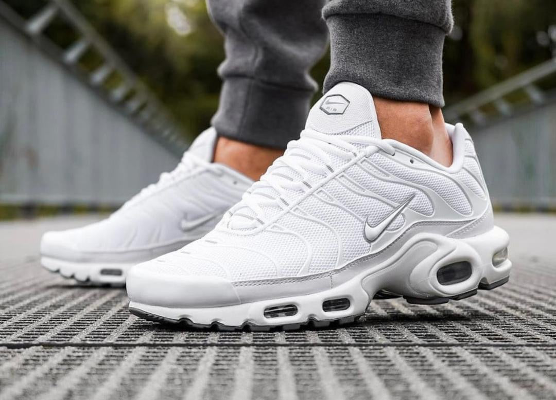 Nike Tn