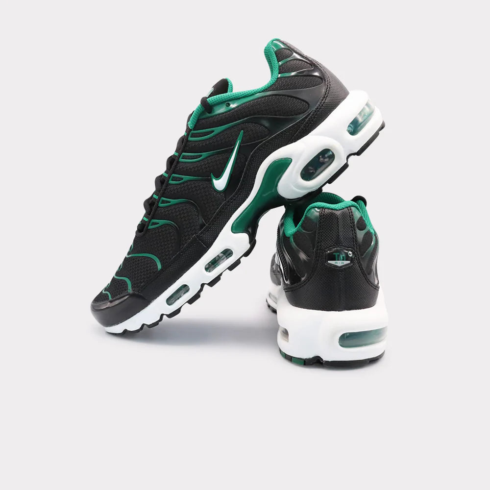 Nike Tn