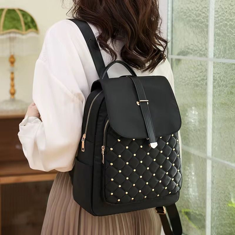 Sac à dos