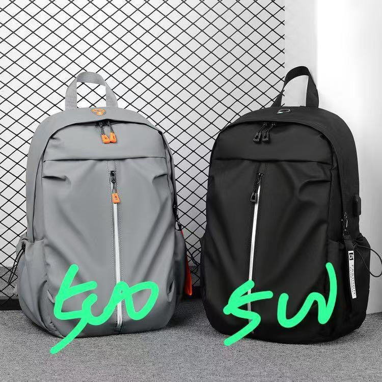 Sac à dos