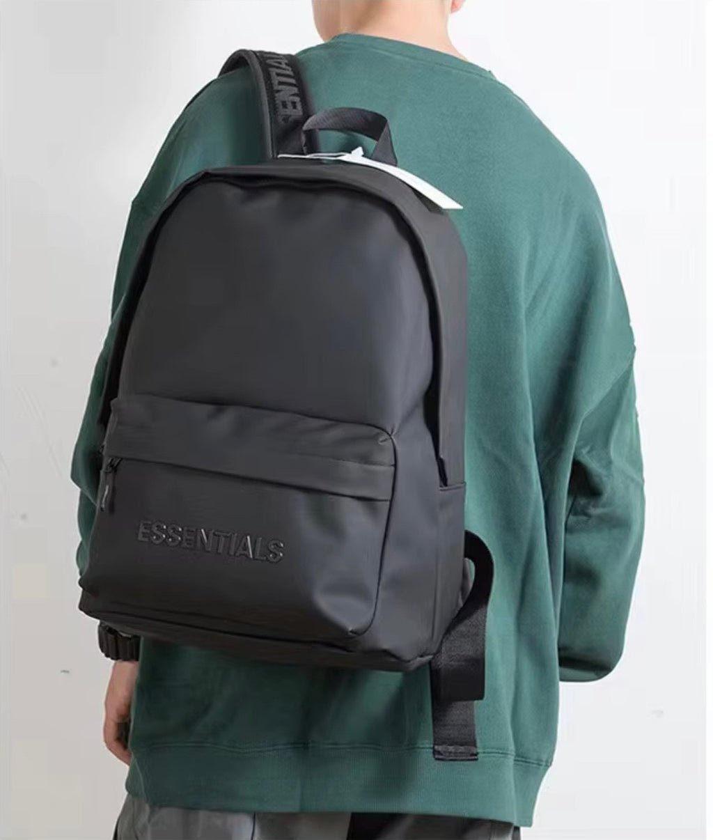 Sac à dos Essence