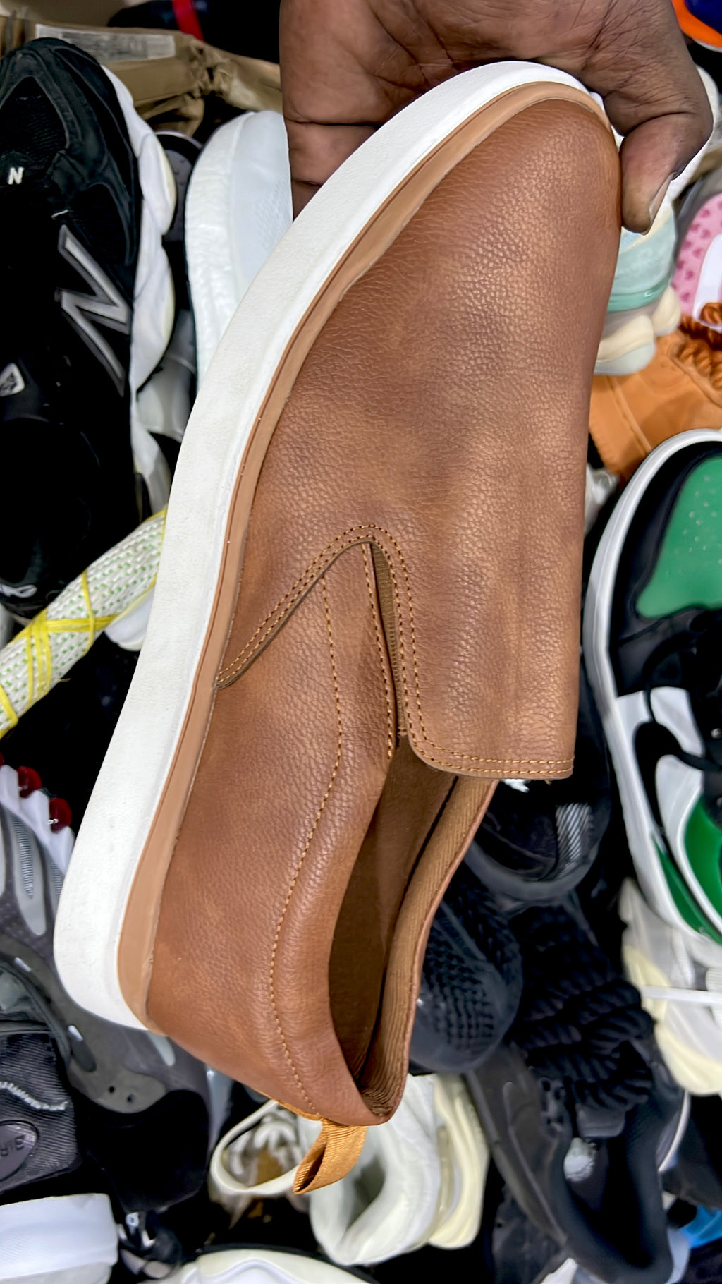 Aldo