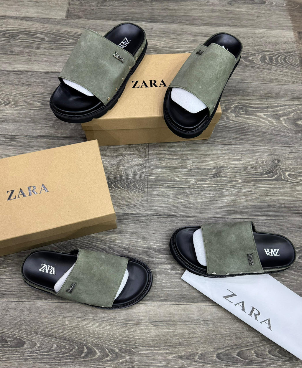 Zara